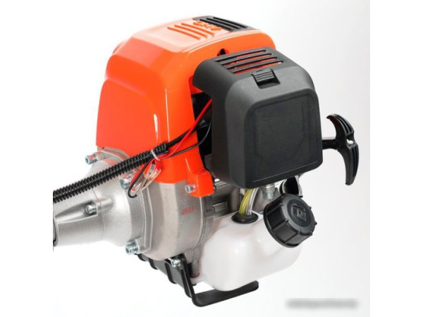 Триммер Patriot PT 415T