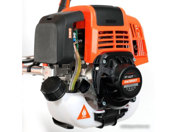 Триммер Patriot PT 415T
