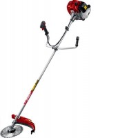 Триммер Зубр КРБ-2500