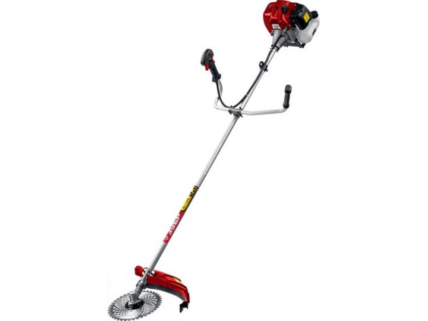 Триммер Зубр КРБ-2500