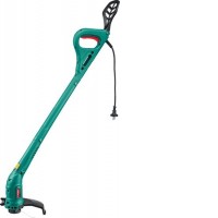 Триммер Зубр Мастер ТСН-25-300