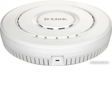 Точка доступа D-Link DWL-X8630AP/UN/A1A