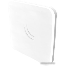Точка доступа Mikrotik SXTsq Lite2