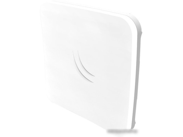Точка доступа Mikrotik SXTsq Lite2