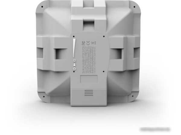 Точка доступа Mikrotik SXTsq Lite2
