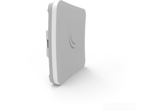 Точка доступа Mikrotik SXTsq Lite2