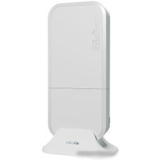 Точка доступа Mikrotik wAP ac RBwAPG-5HacD2HnD