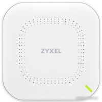 Точка доступа Zyxel NWA50AX PRO