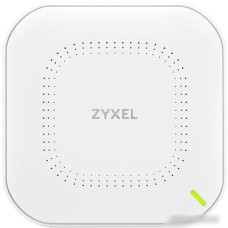 Точка доступа Zyxel NWA50AX PRO