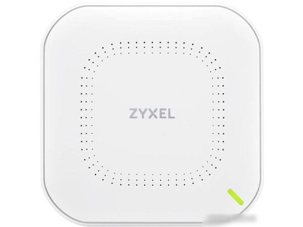 Точка доступа Zyxel NWA50AX PRO