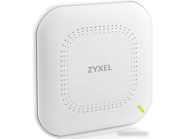 Точка доступа Zyxel NWA50AX PRO