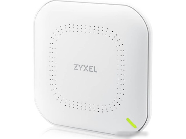 Точка доступа Zyxel NWA50AX PRO