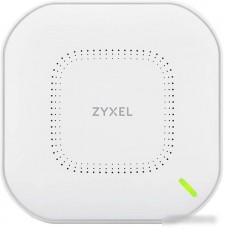 Набор точек доступа Zyxel WAX610D