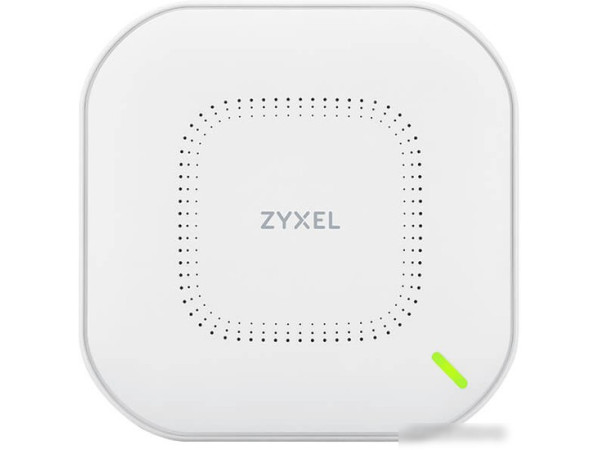 Набор точек доступа Zyxel WAX610D