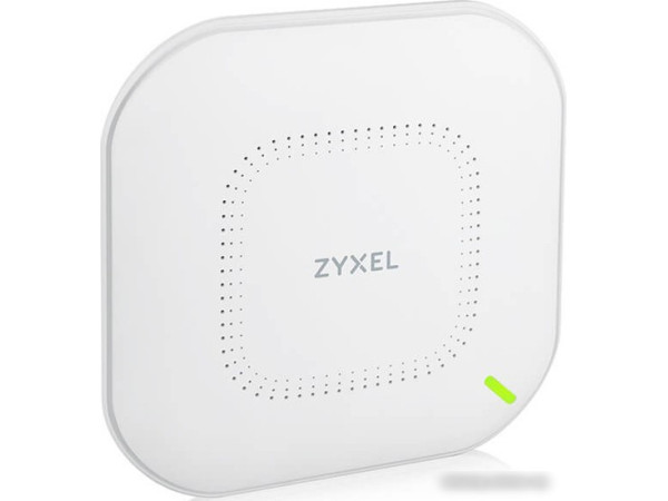 Набор точек доступа Zyxel WAX610D
