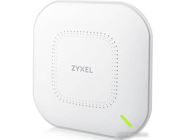 Набор точек доступа Zyxel WAX610D
