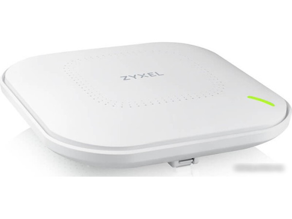 Набор точек доступа Zyxel WAX610D