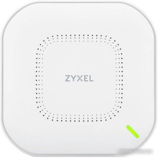 Точка доступа Zyxel WAX630S