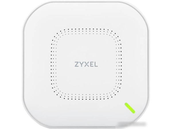 Точка доступа Zyxel WAX630S