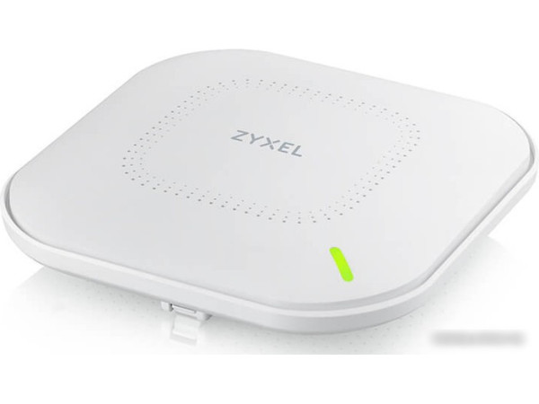Точка доступа Zyxel WAX630S