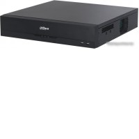 Сетевой видеорегистратор Dahua DHI-NVR5864-EI