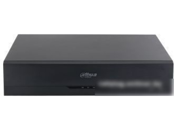 Сетевой видеорегистратор Dahua DHI-NVR5864-EI