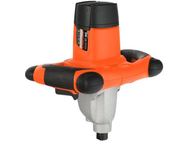 Дрель-миксер Patriot DM 120