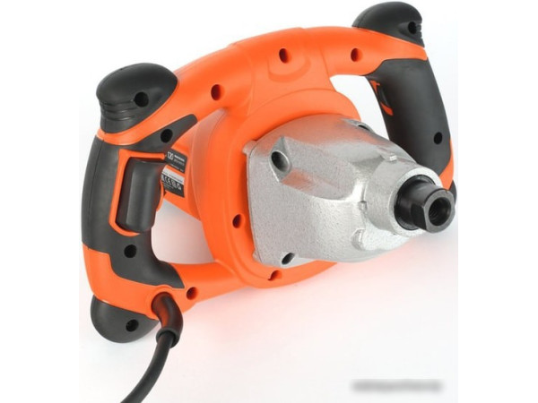 Дрель-миксер Patriot DM 120