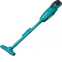Пылесос Makita DCL180Z