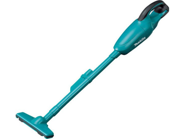 Пылесос Makita DCL180Z