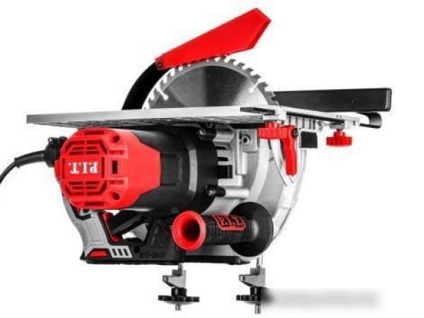 Дисковая (циркулярная) пила P.I.T. PKS235-C