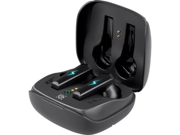 Наушники Defender CyberDots 280