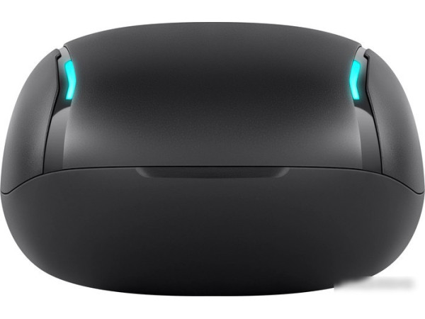 Наушники Defender CyberDots 280