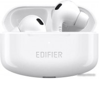 Наушники Edifier LolliPods Pro