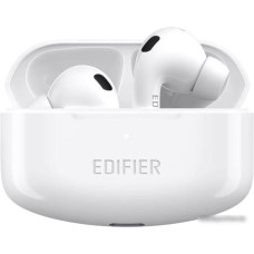 Наушники Edifier LolliPods Pro