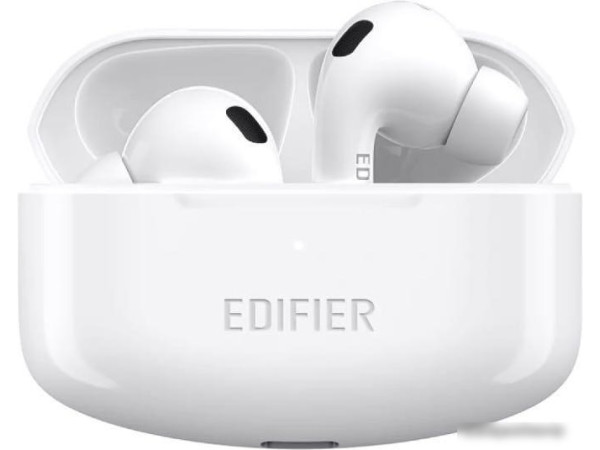 Наушники Edifier LolliPods Pro