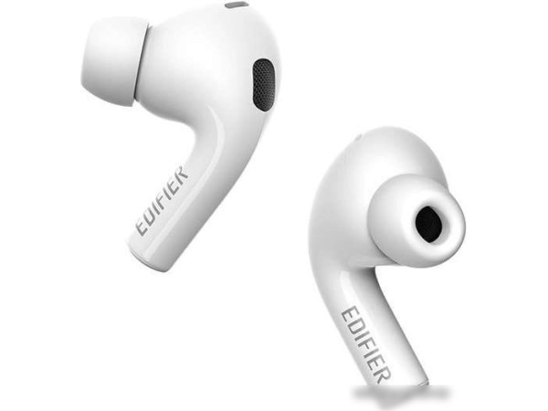 Наушники Edifier LolliPods Pro