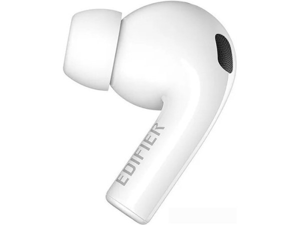 Наушники Edifier LolliPods Pro