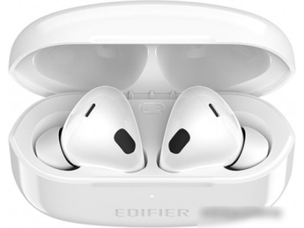 Наушники Edifier LolliPods Pro
