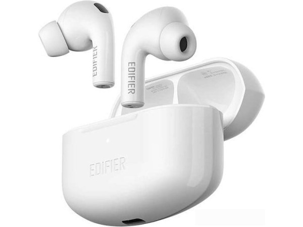 Наушники Edifier LolliPods Pro