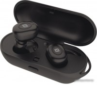 Наушники Harper HB-510 (черный)