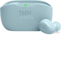 Наушники JBL Wave Buds (мятный)