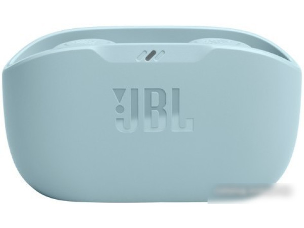 Наушники JBL Wave Buds (мятный)