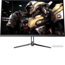 Игровой монитор NPC MZ2712-B