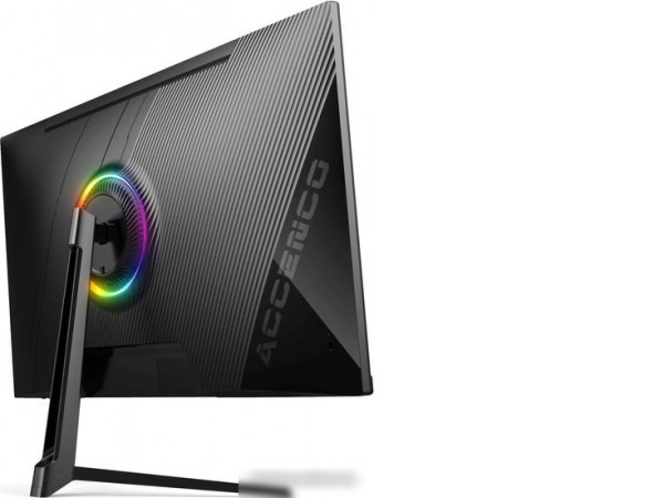 Игровой монитор NPC MZ2712-B