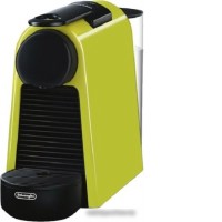 Капсульная кофеварка DeLonghi Essenza Mini EN85.L