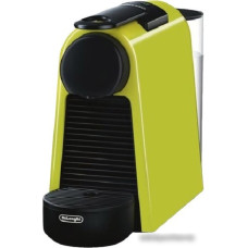 Капсульная кофеварка DeLonghi Essenza Mini EN85.L