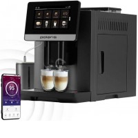 Кофемашина Polaris PACM 2080AC Wi-Fi IQ Home