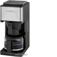 Капельная кофеварка ProfiCook PC-KA 1138