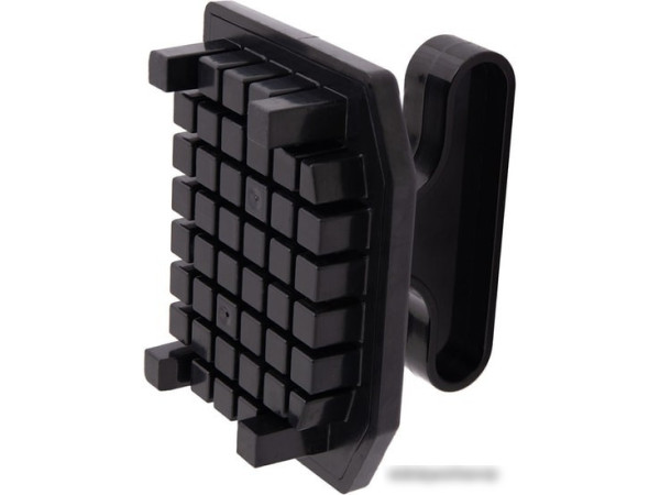 Погружной блендер Polaris PHB 1589AL CUBE